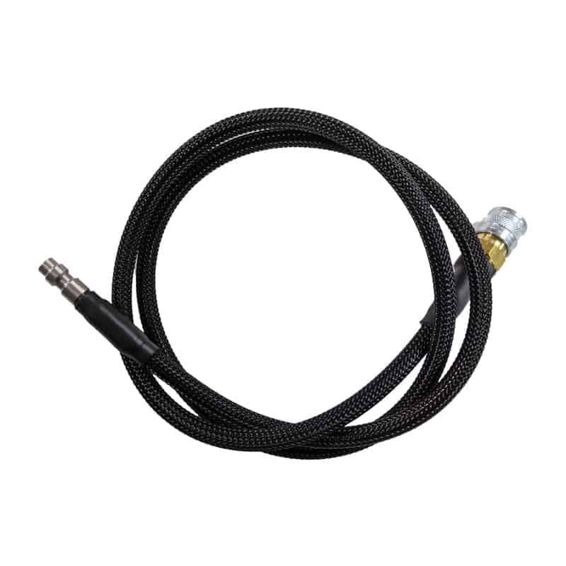 Custom HPA line 42" — image 3