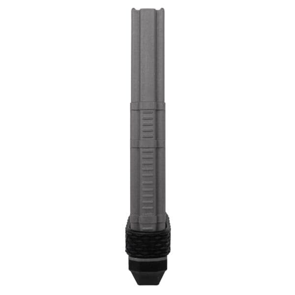 Army Hostile AWS 250 Round M4 Mid Cap Mag — image 2
