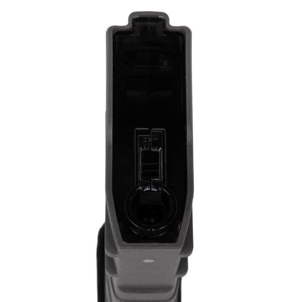 Army Hostile AWS 250 Round M4 Mid Cap Mag — image 3