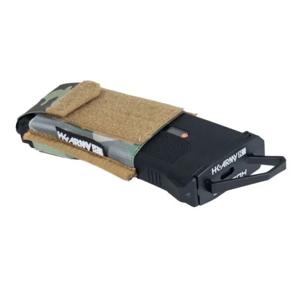 LTS AR Mag Cell (1 Cell) – Camo — image 2