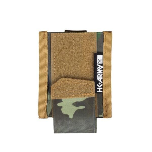 LTS AR Mag Cell (1 Cell) – Camo — image 3