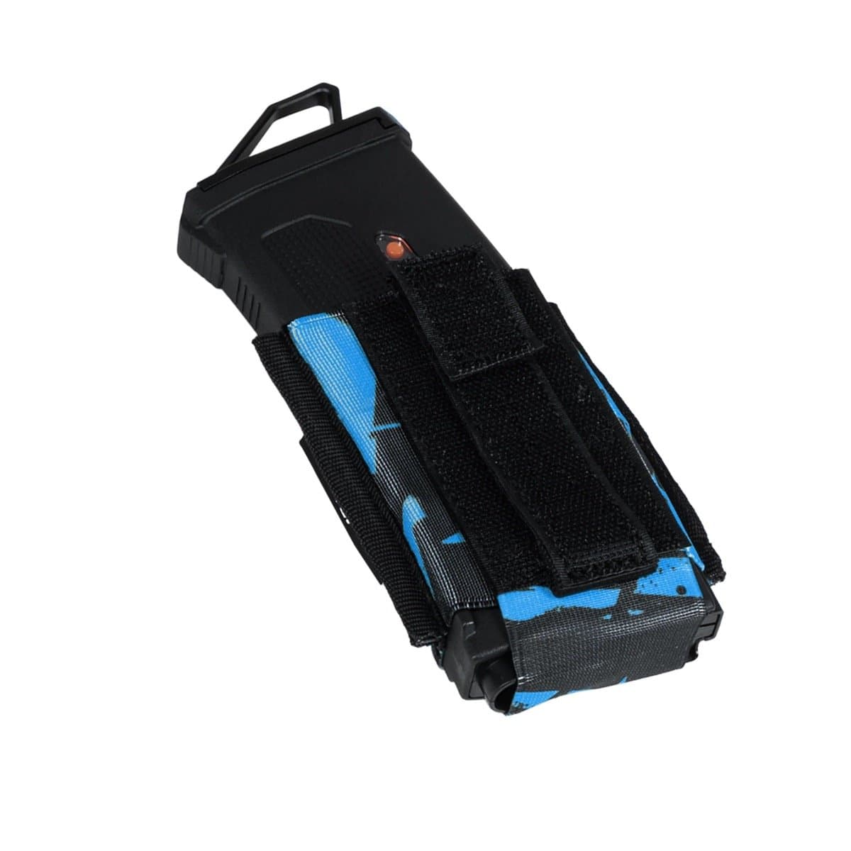 LTS AR Mag Cell (1 Cell) – Red