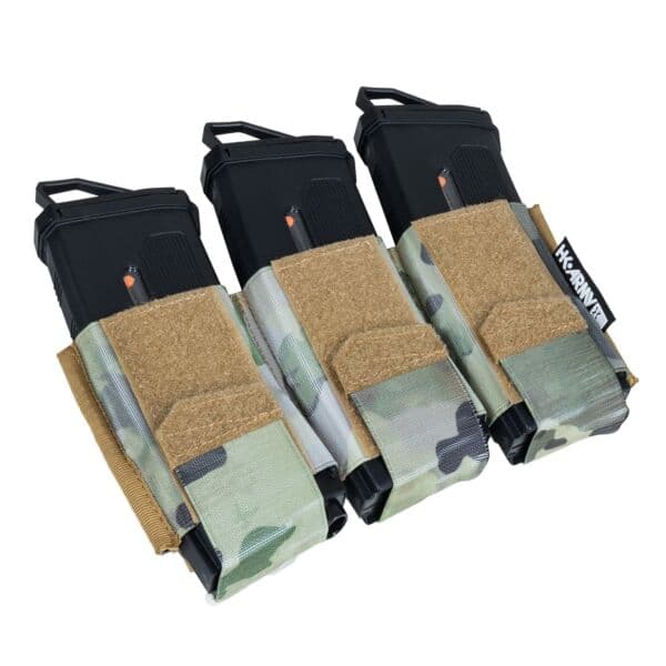 LTS AR Mag Cell (3 Cells) — image 2
