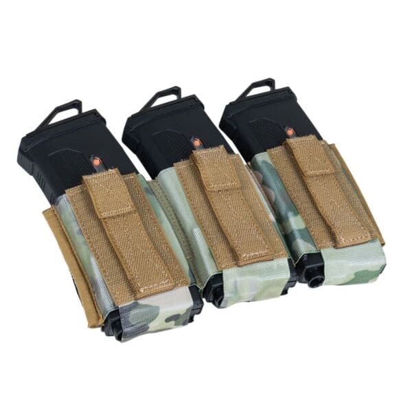 LTS AR Mag Cell (3 Cells) — image 3