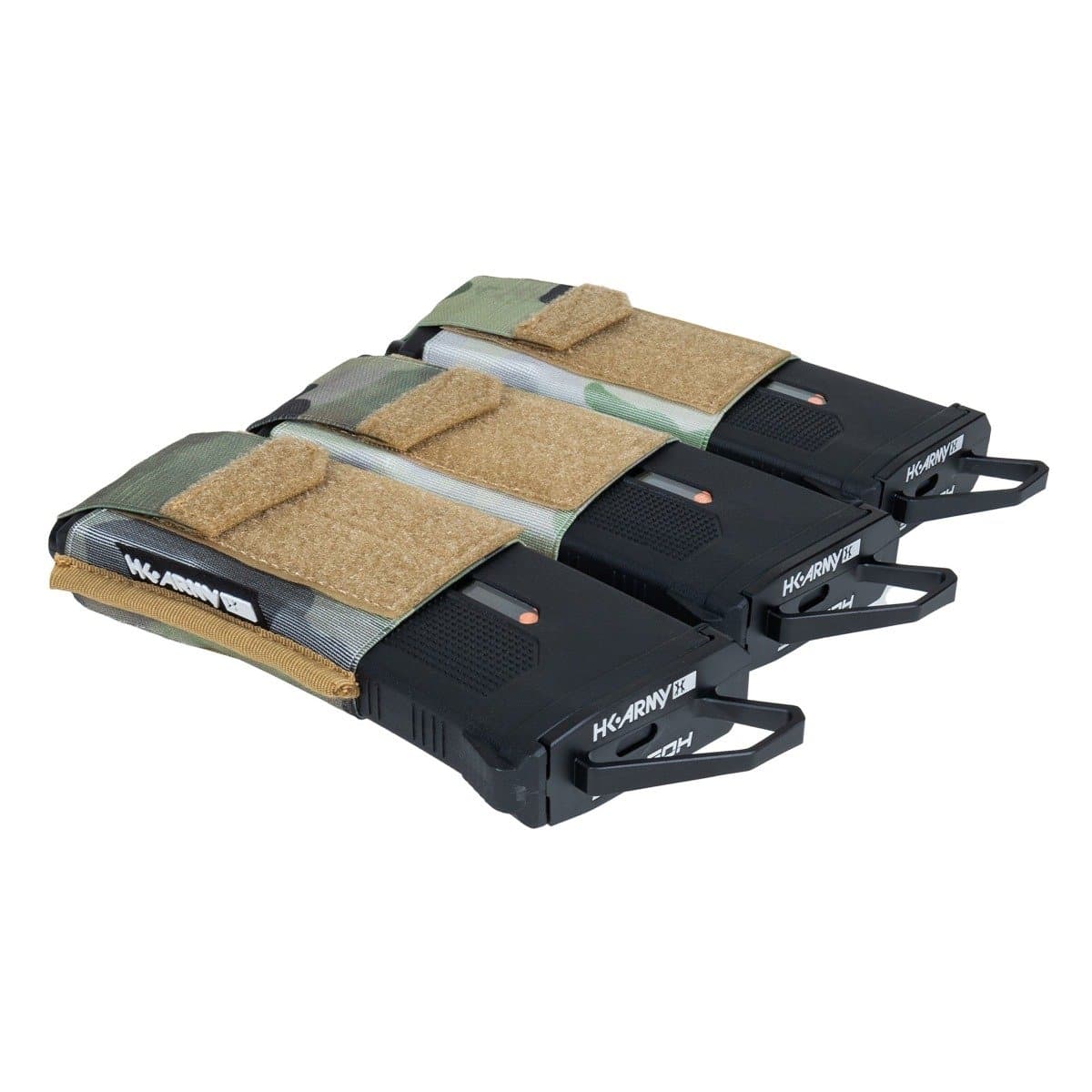 LTS AR Mag Cell (3 Cells)