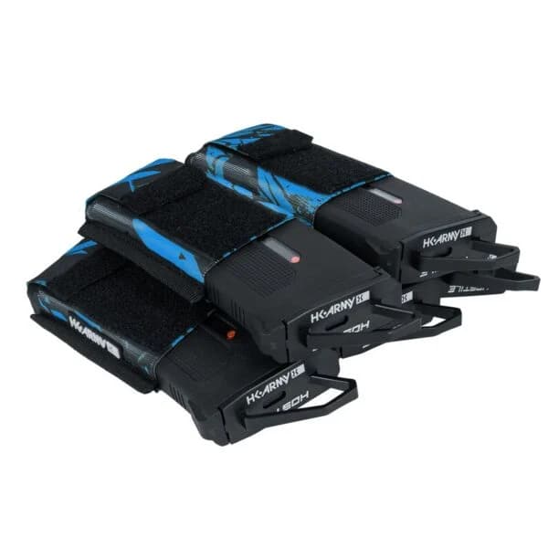 LTS AR Mag Cell (5 Cells) – Blue — image 3