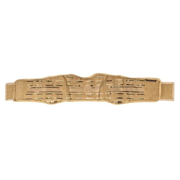 Synapse CTS FLEX Belt – Camo — image 2