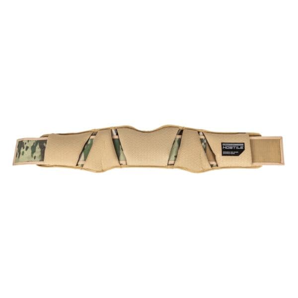 Synapse CTS FLEX Belt – Camo — image 3