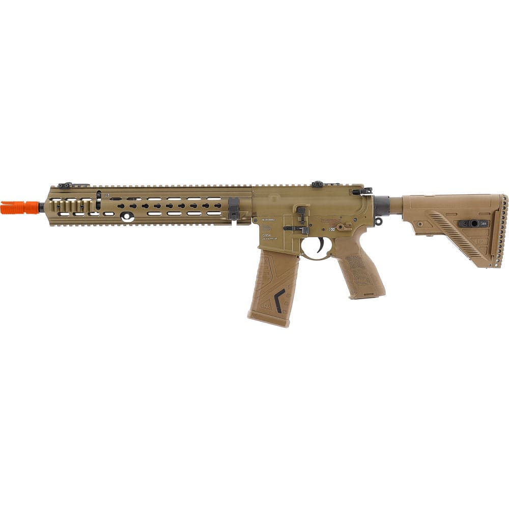 Umarex Heckler & Koch G95K Airsoft Rifle AEG