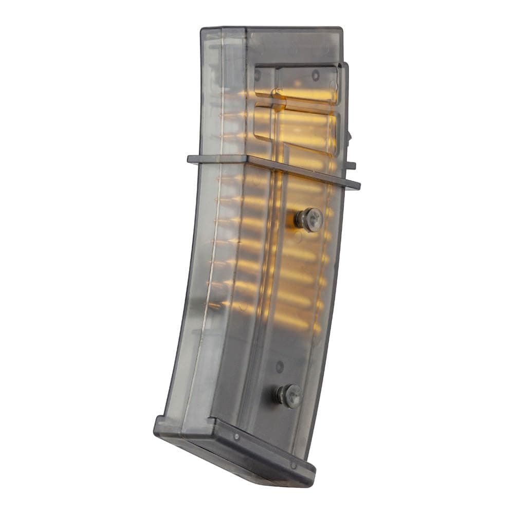 Umarex H&K Airsoft Magazine G36 Series 48rd 6mm bb — image 2