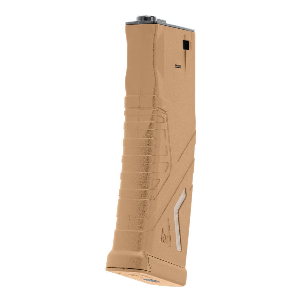 Umarex H&K M-Series 416 Magazine 120 / 30 Rd