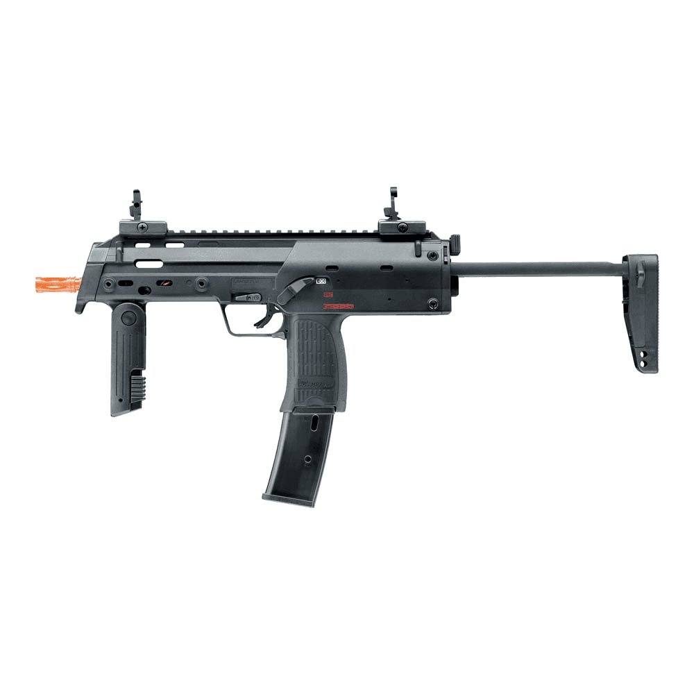 Umarex H&K MP7 A1 AEG Airsoft SMG