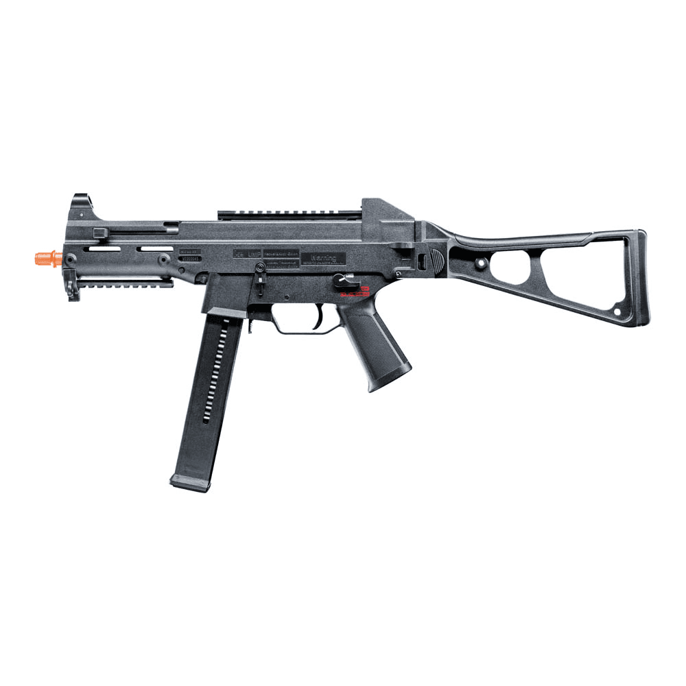 Umarex H&K UMP Sportsline Airsoft Rifle AEG