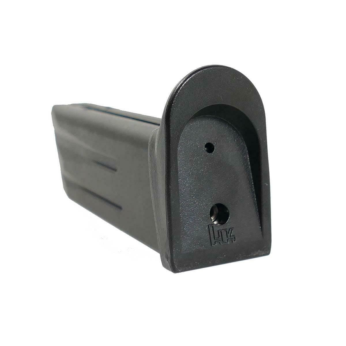 Umarex USP Compact Magazine Gas 6mm bb — image 3