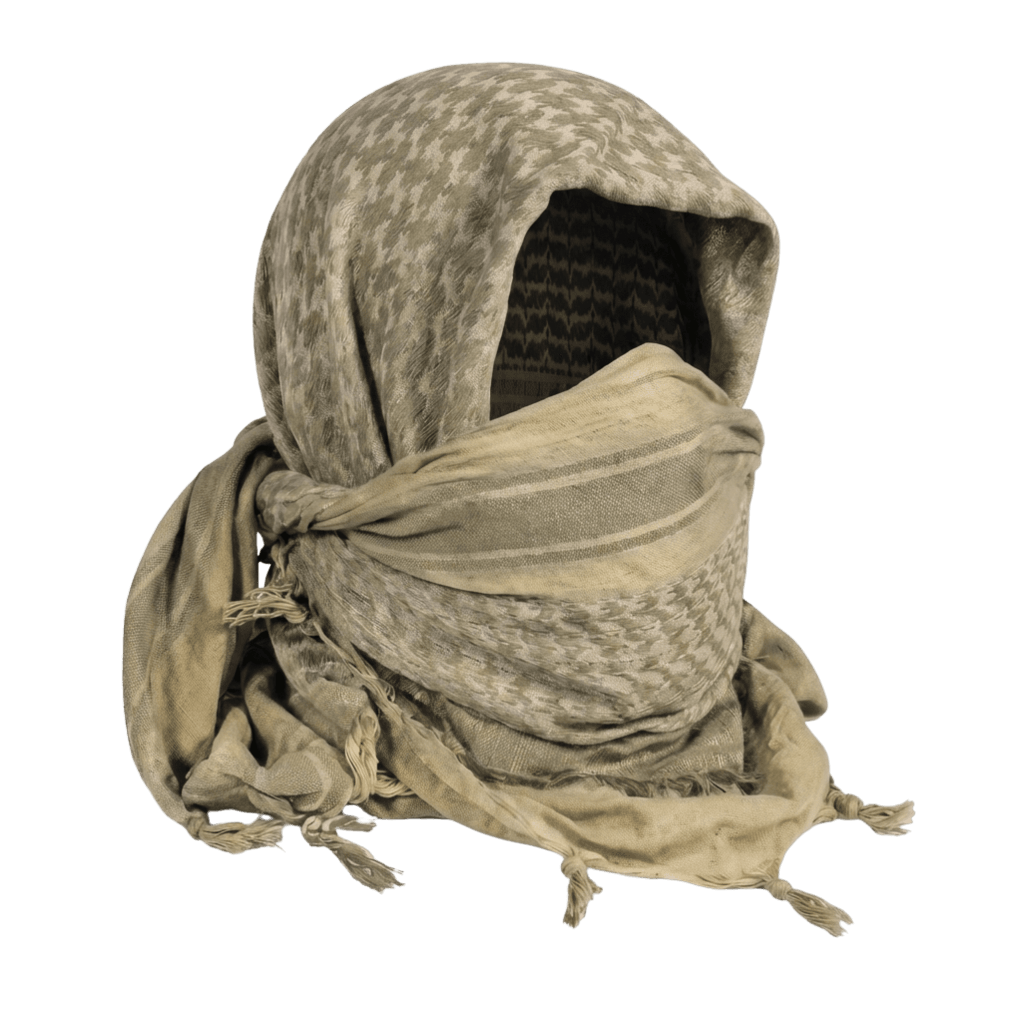 BSX Shemagh — image 2