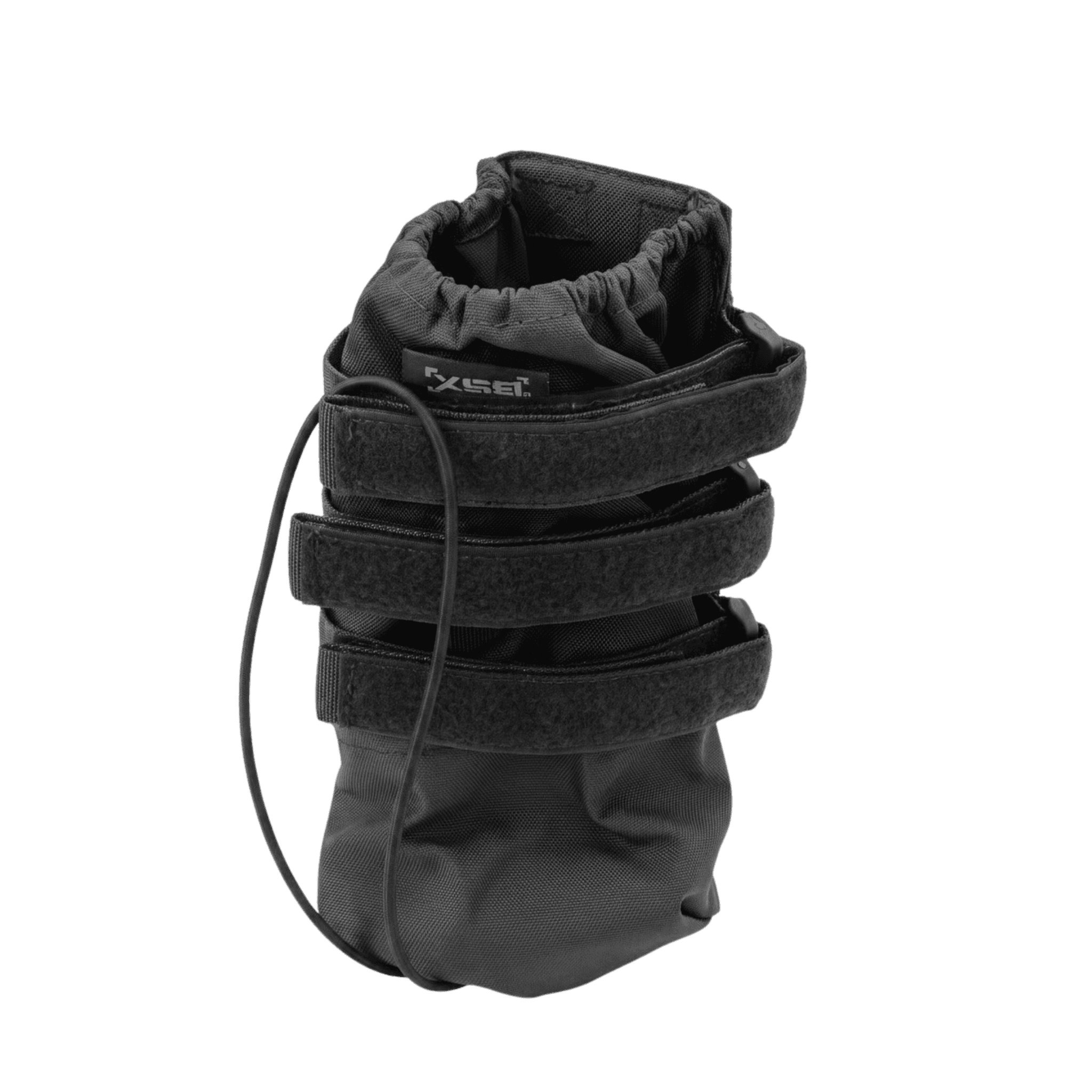 BSX Tank Pouch Universal — image 2