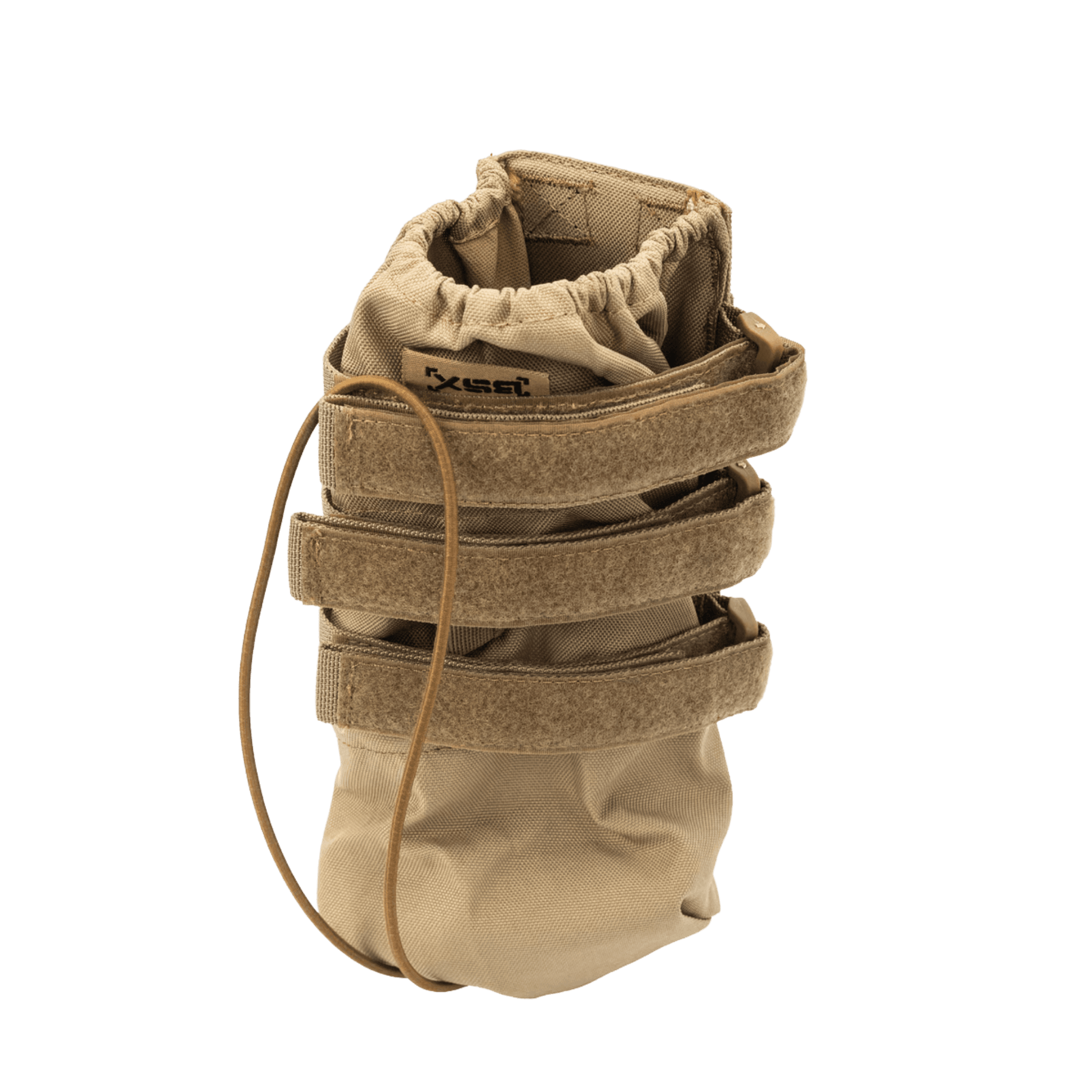 BSX Tank Pouch Universal — image 3