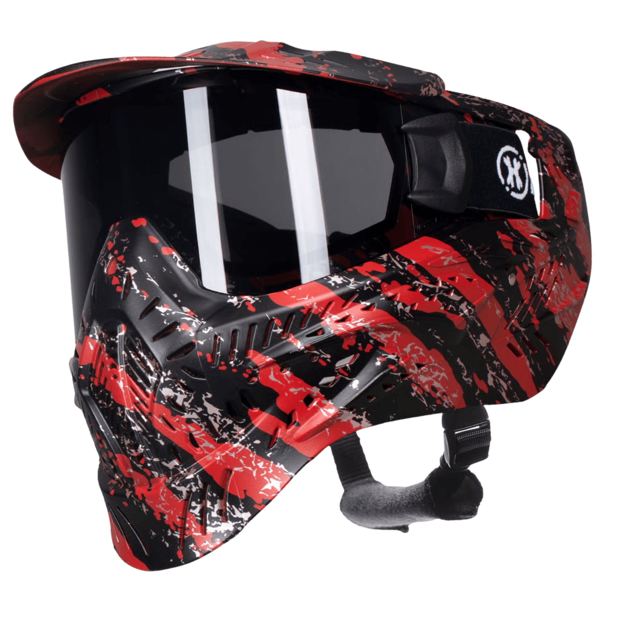 HSTL Goggle