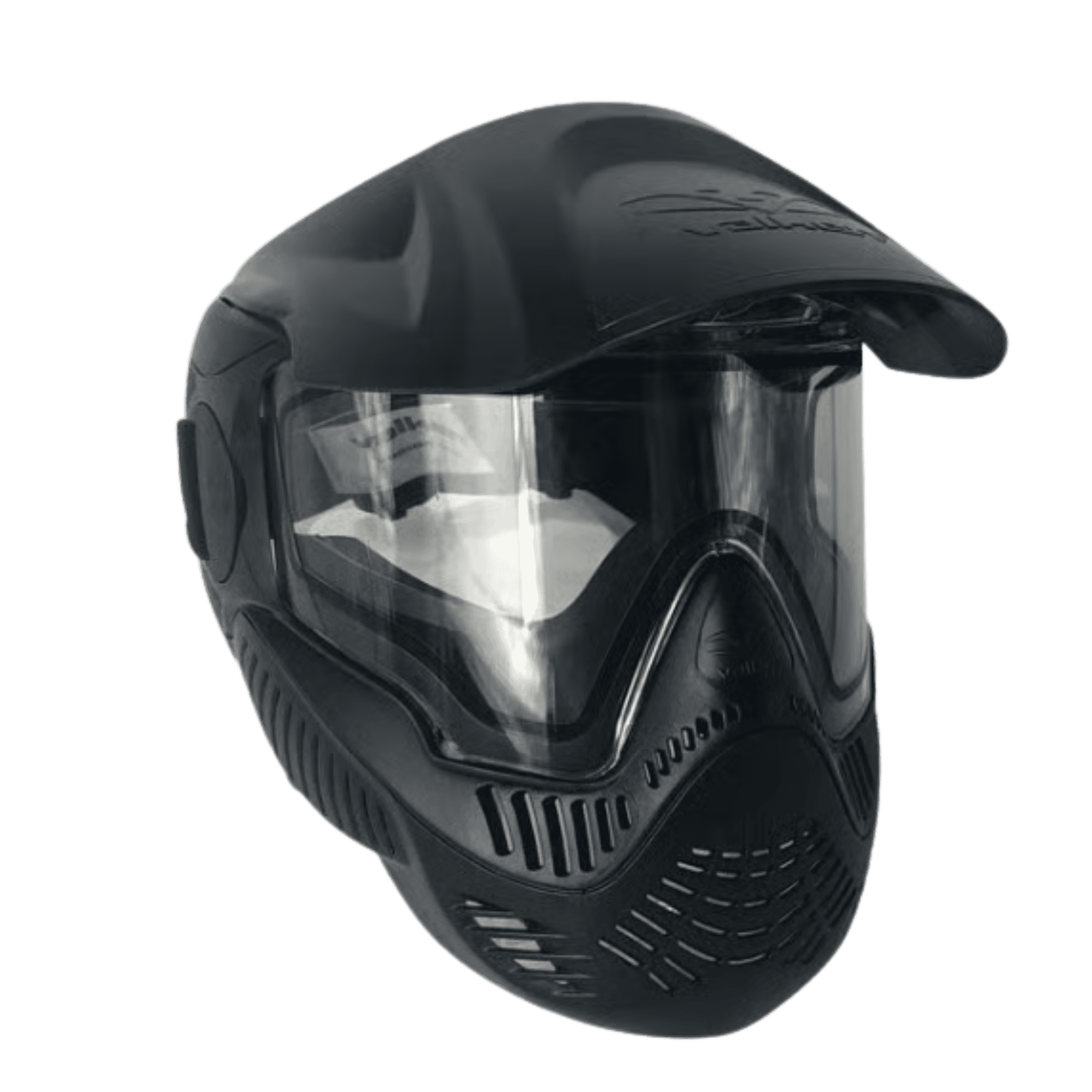 MI-7 Goggle
