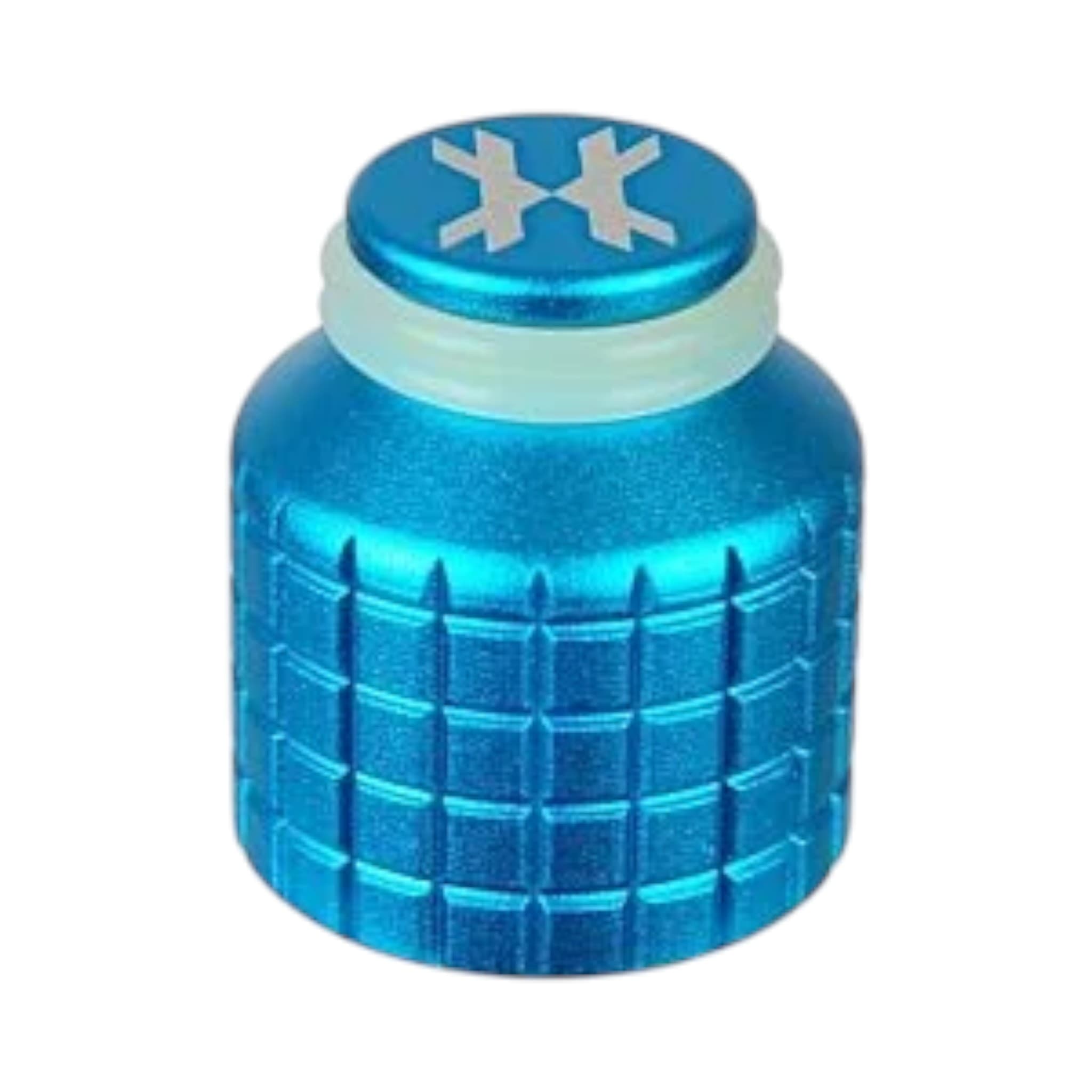 Thread Protector – Red