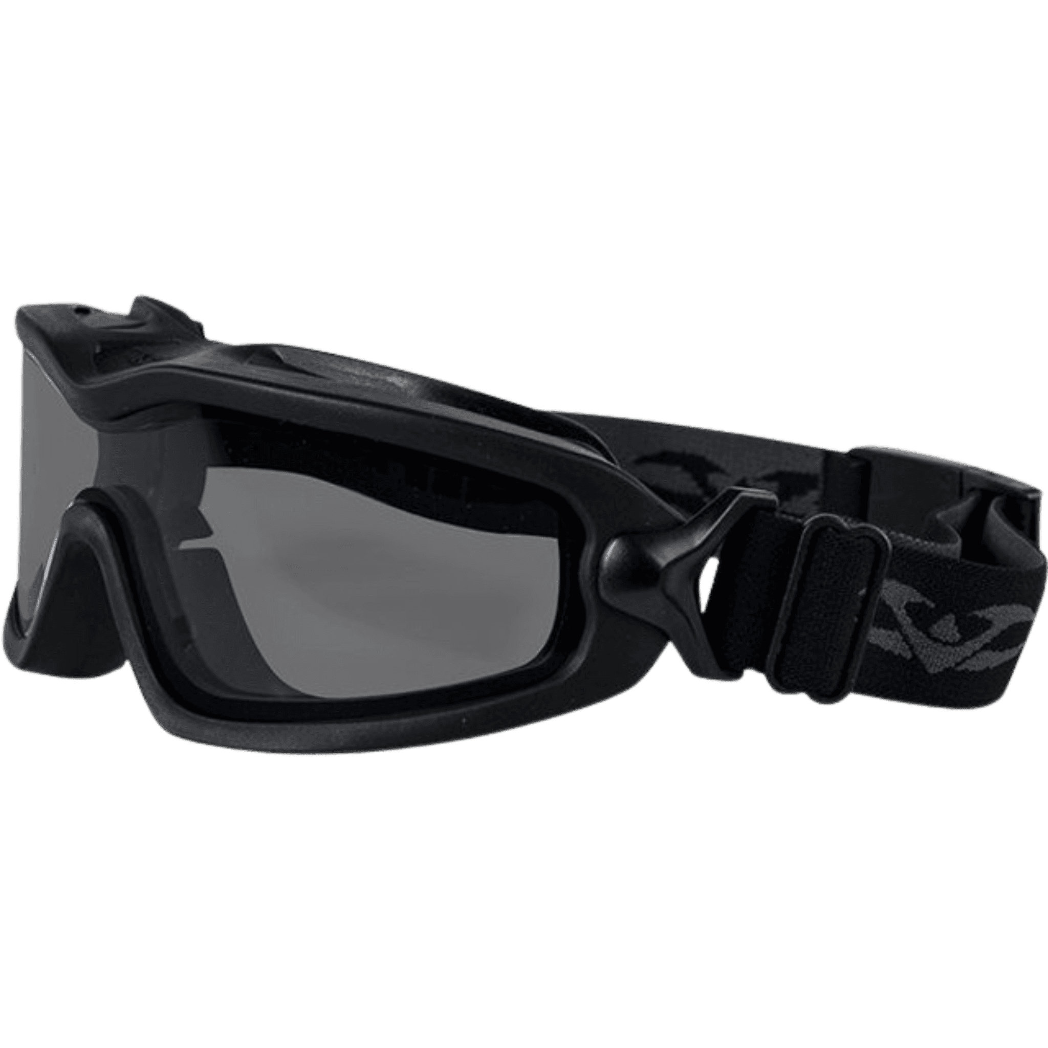 Valken Sierra Airsoft Goggles w/ Thermal Lens