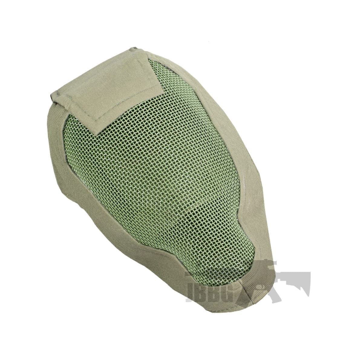Mesh Mask