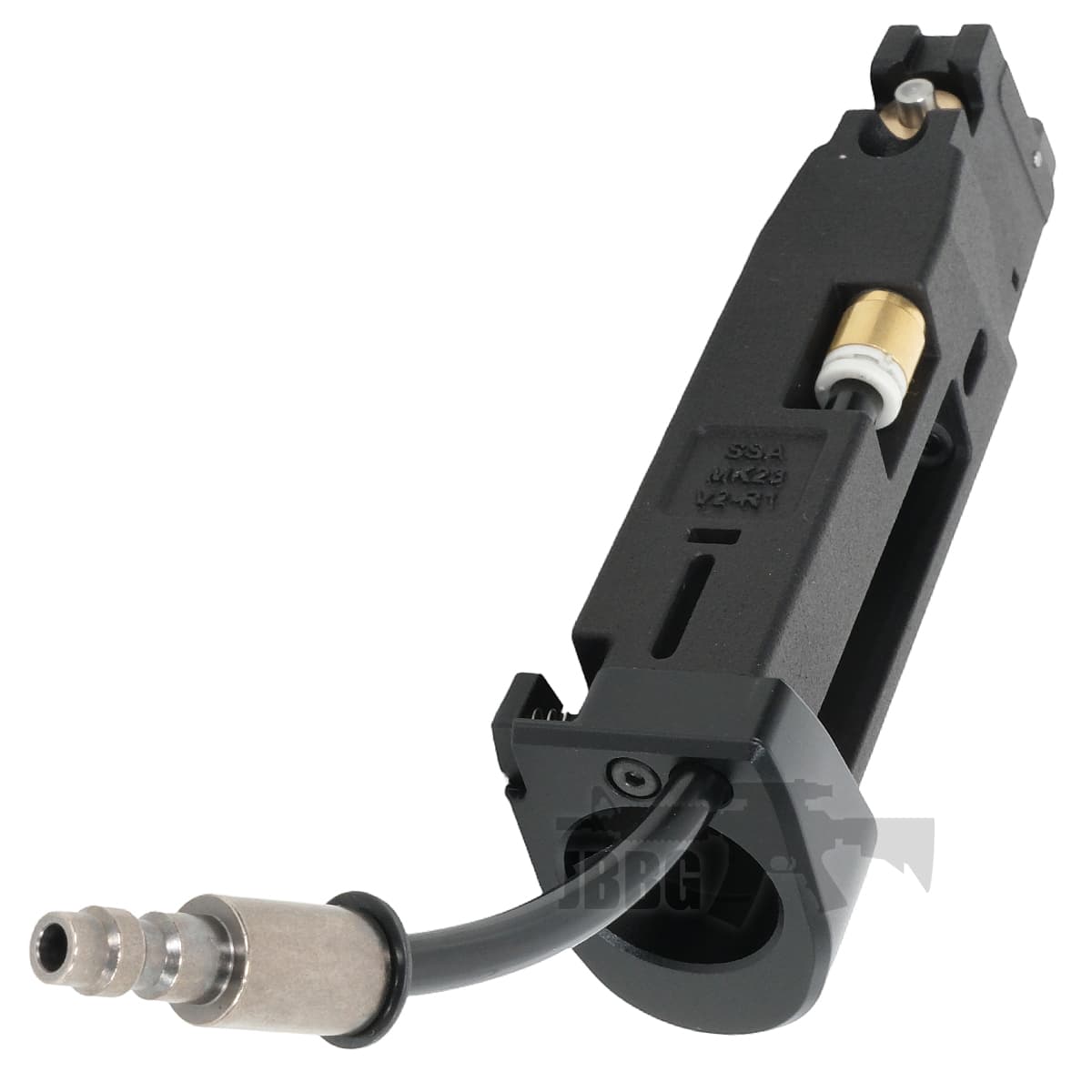 Adapter MK23 Series to Shotgun Shell AirTac — image 2