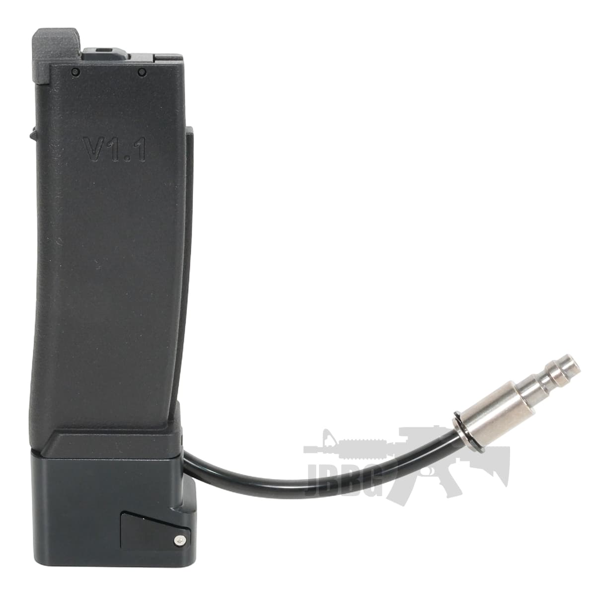 Adapter MP7 to MP5 AirTac — image 2