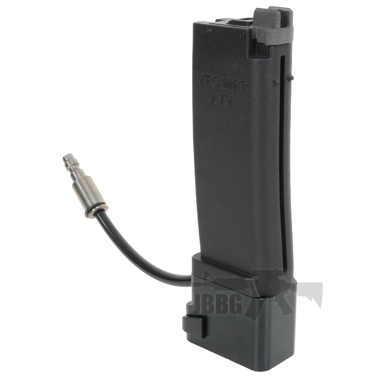 Adapter MP7 to MP5 AirTac — image 3