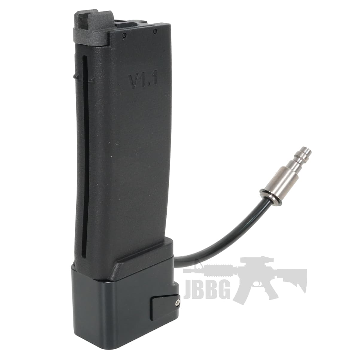 Adapter MP7 to MP5 AirTac