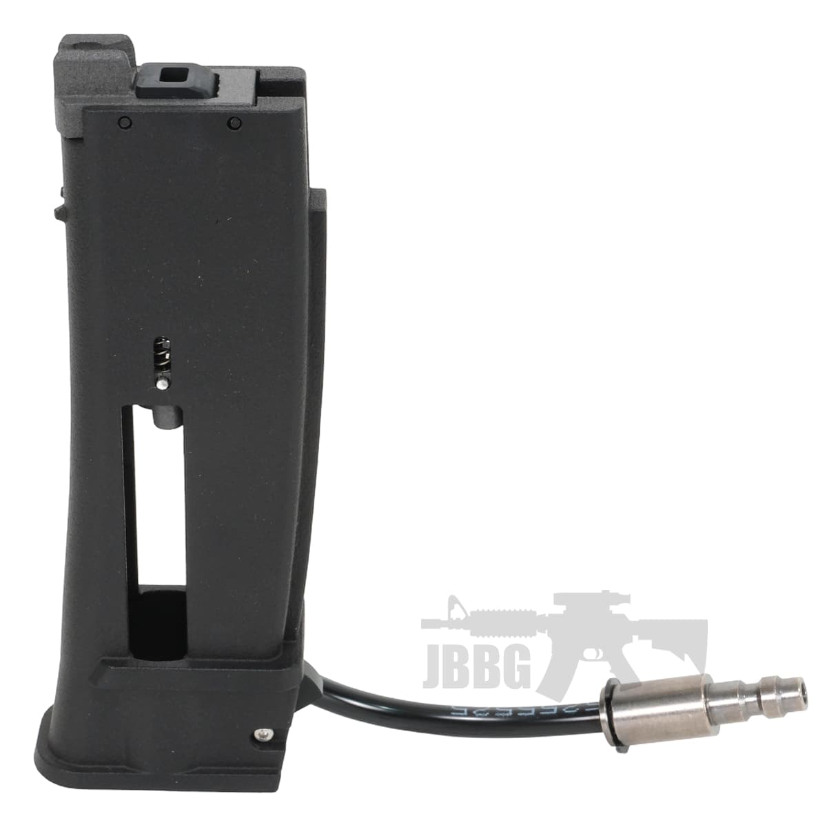 Adapter MP7 to SHOT AirTac — image 2