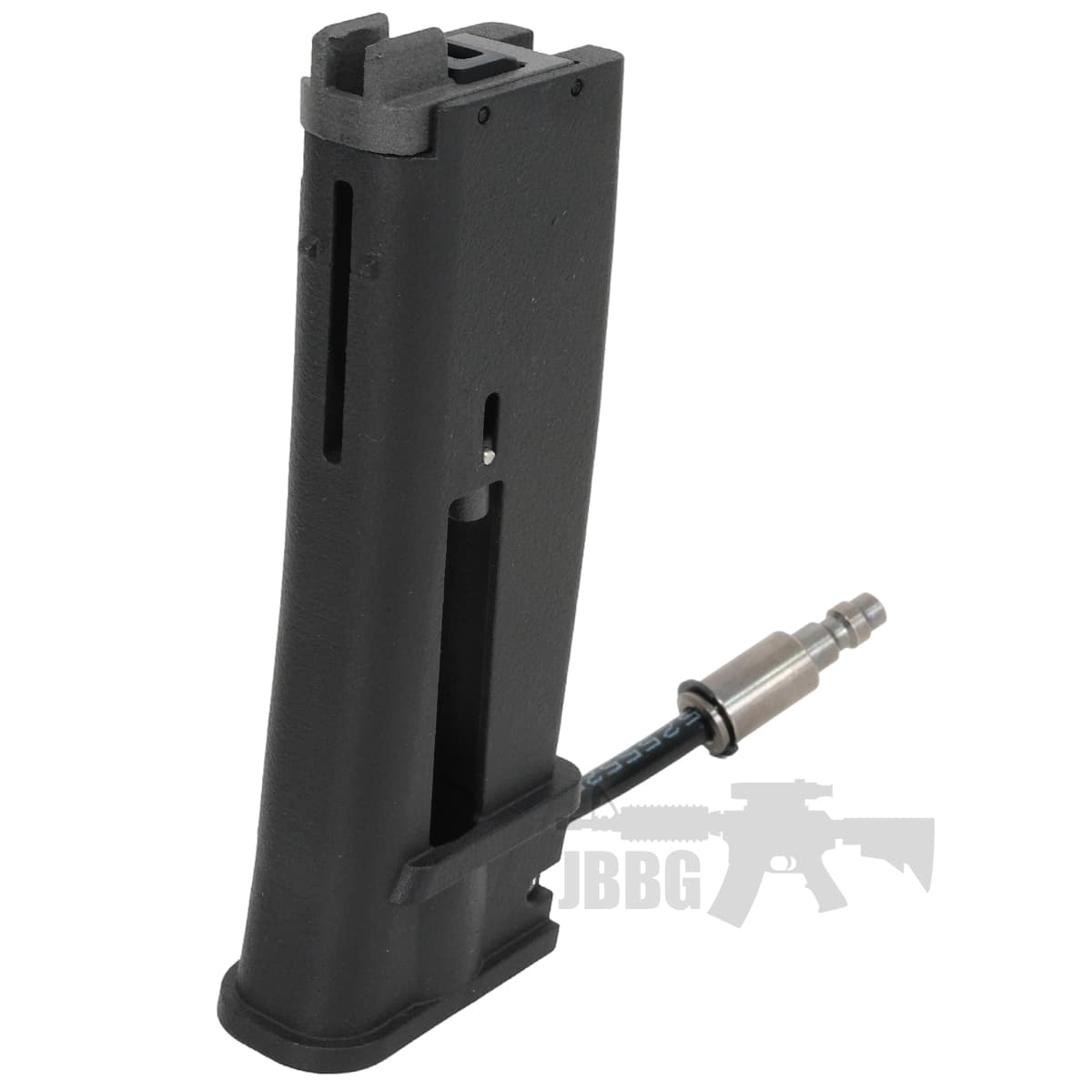 Adapter MP7 to SHOT AirTac