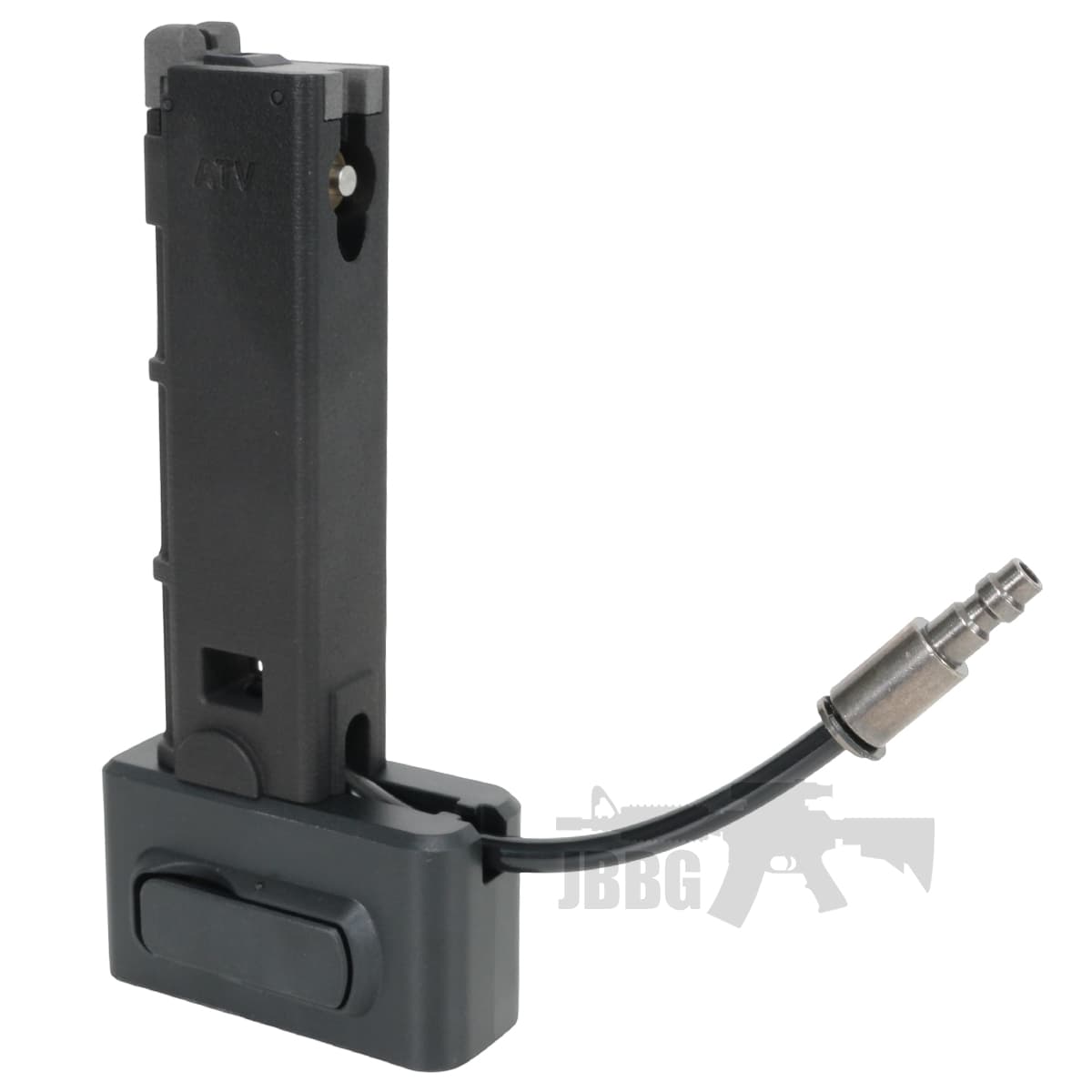 Adapter VMP-1 (M4 Magazines) AirTac — image 2