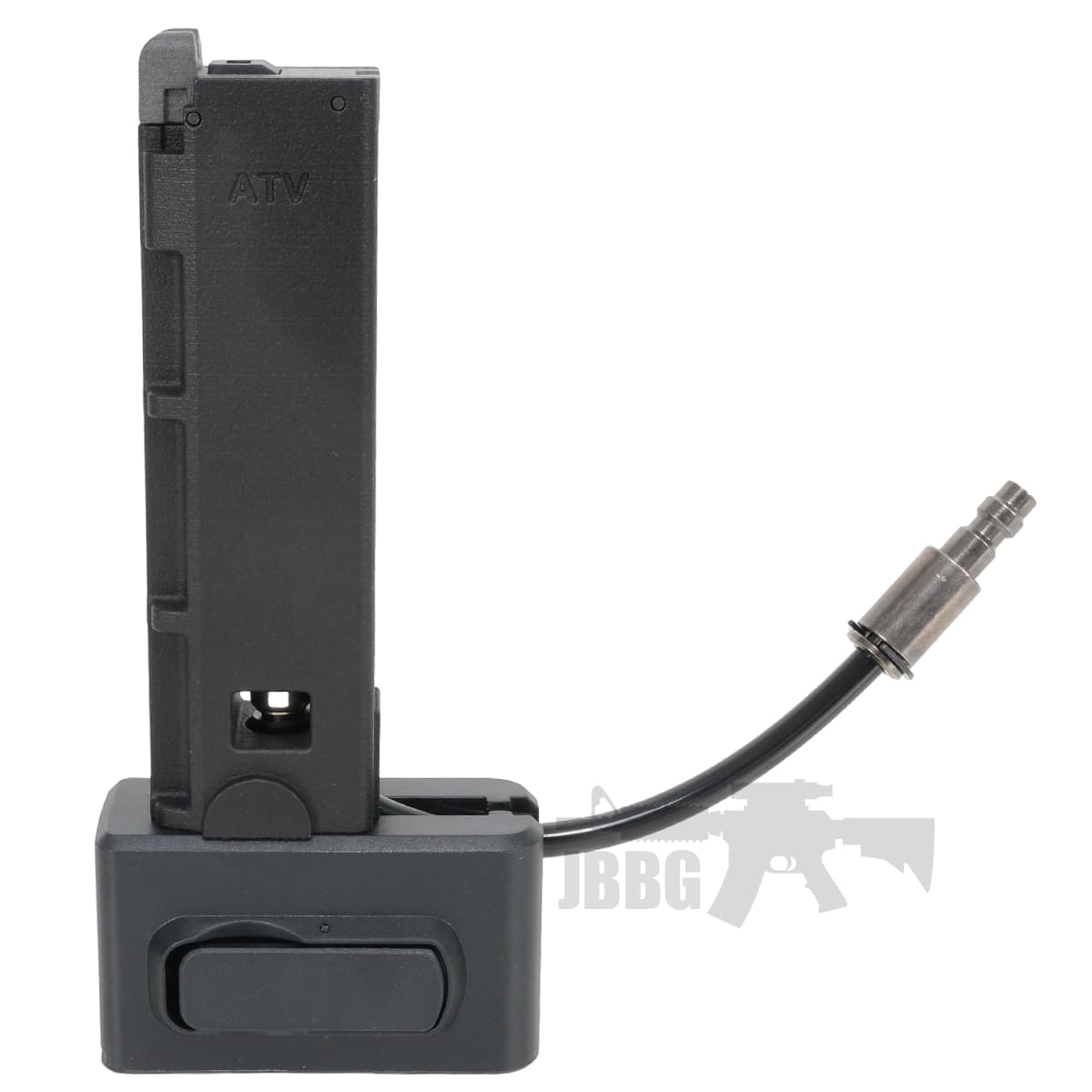 Adapter VMP-1 (M4 Magazines) AirTac — image 3