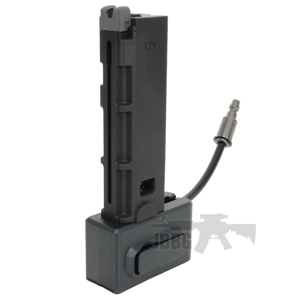 Adapter VMP-1 (M4 Magazines) AirTac