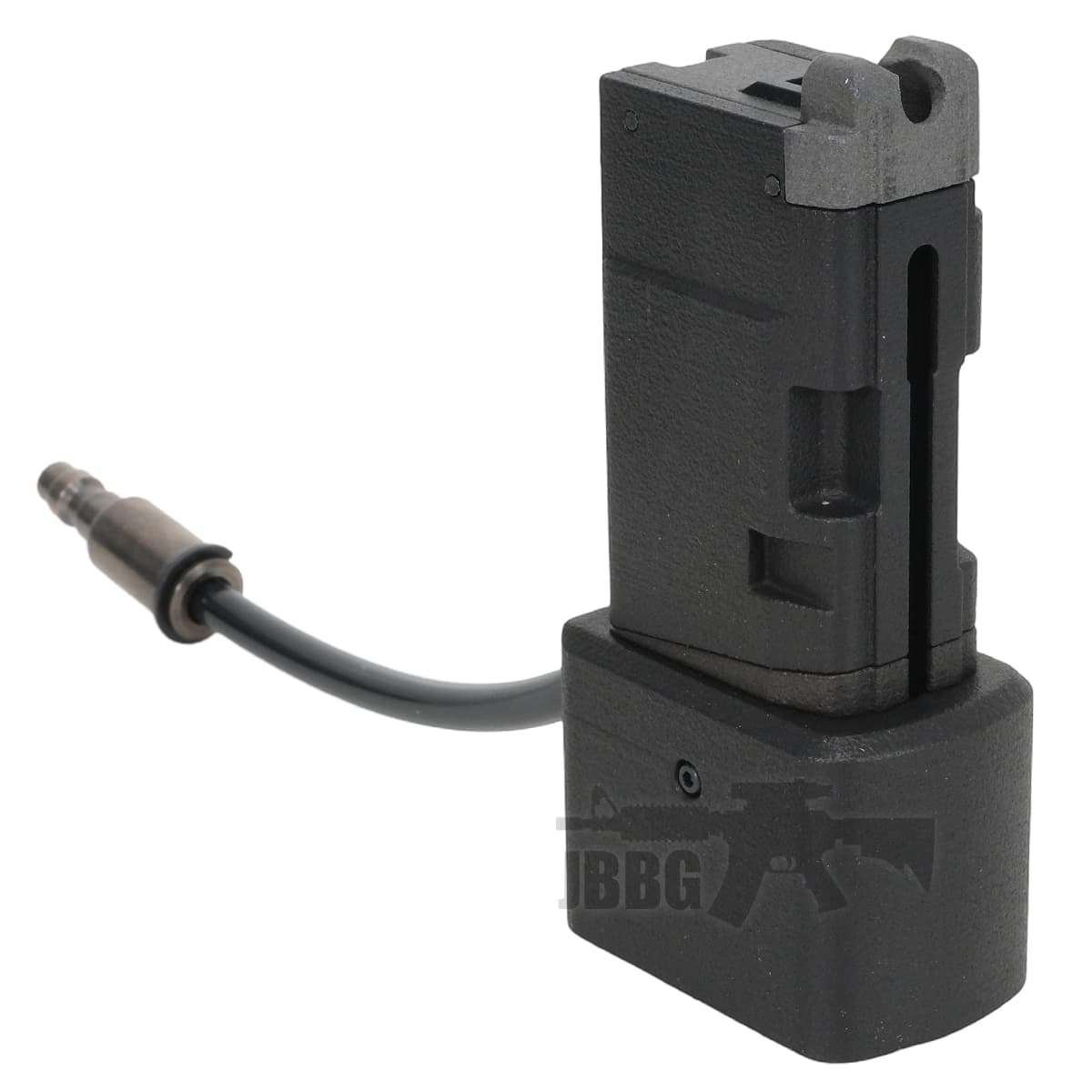 Adapter VMP-2 (MP5 Magazines) AirTac