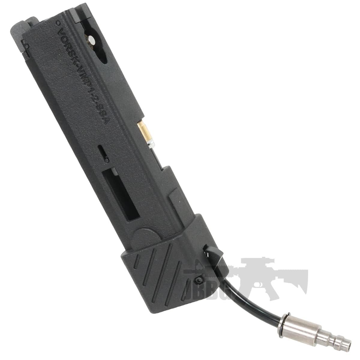 Adapter VMP Series to Shotgun Shell AirTac — image 2