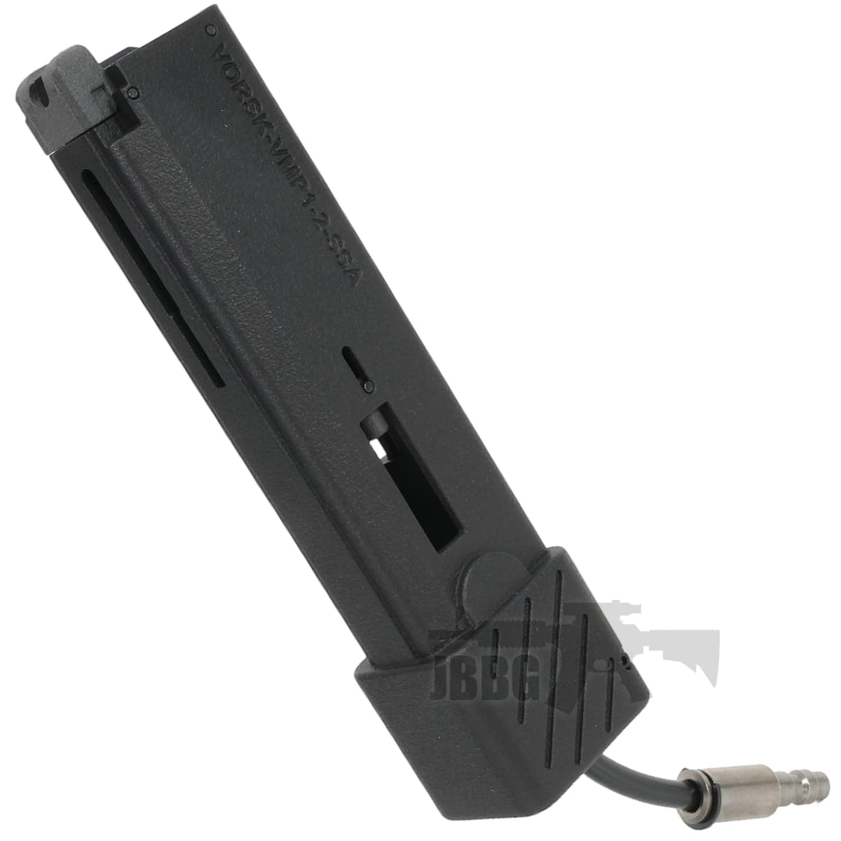 Adapter VMP Series to Shotgun Shell AirTac — image 3