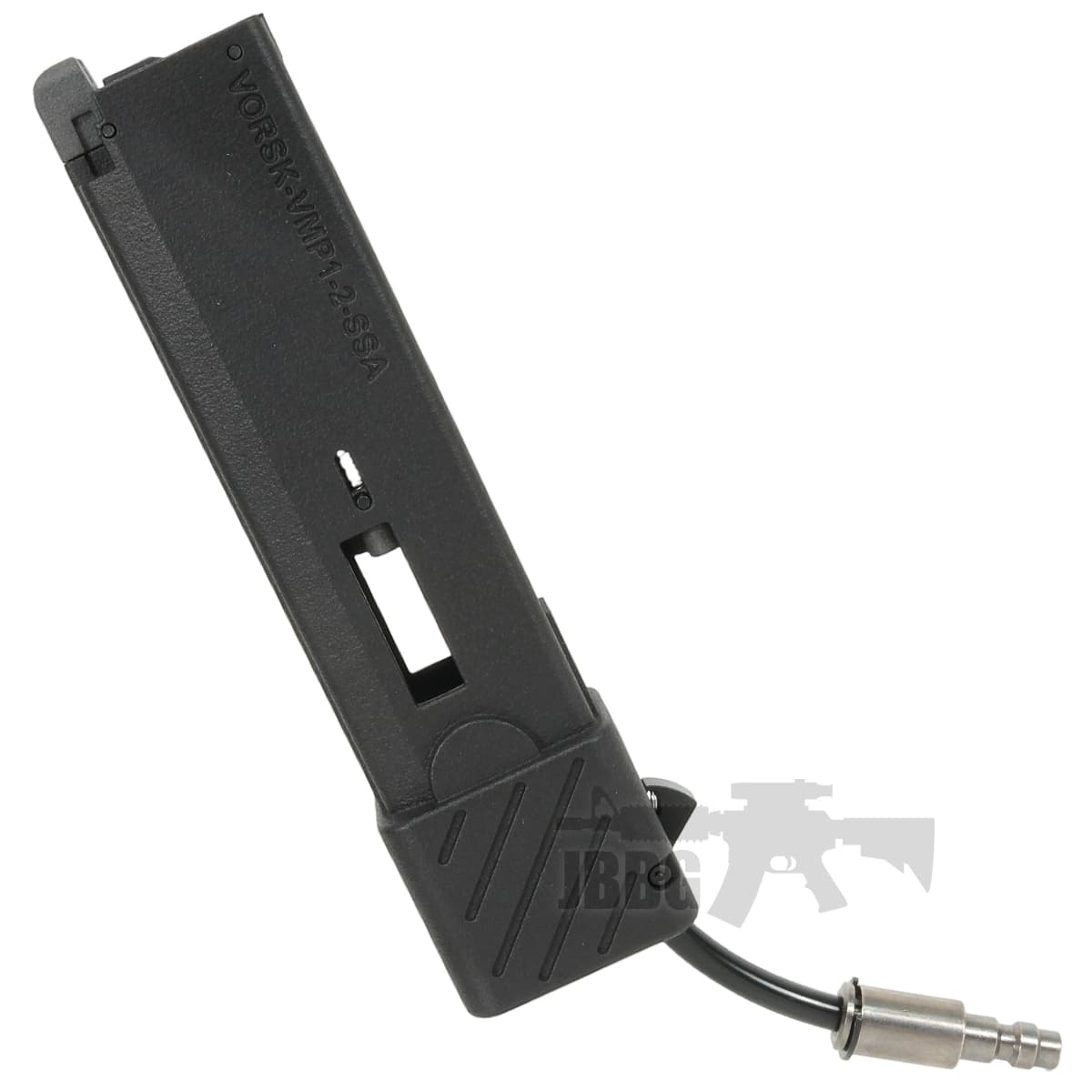 Adapter VMP Series to Shotgun Shell AirTac