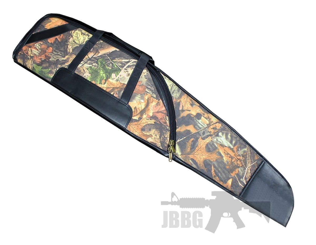Rifle Bag 100cm