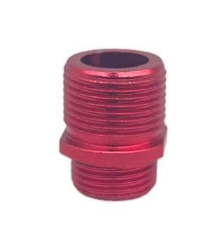 Adapter for Glock (11mm to 14MM) — image 2