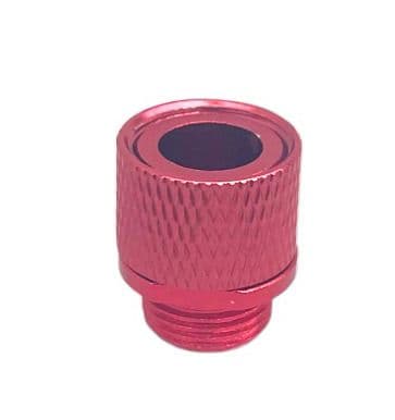 Adapter for Glock (11mm to 14MM) — image 3
