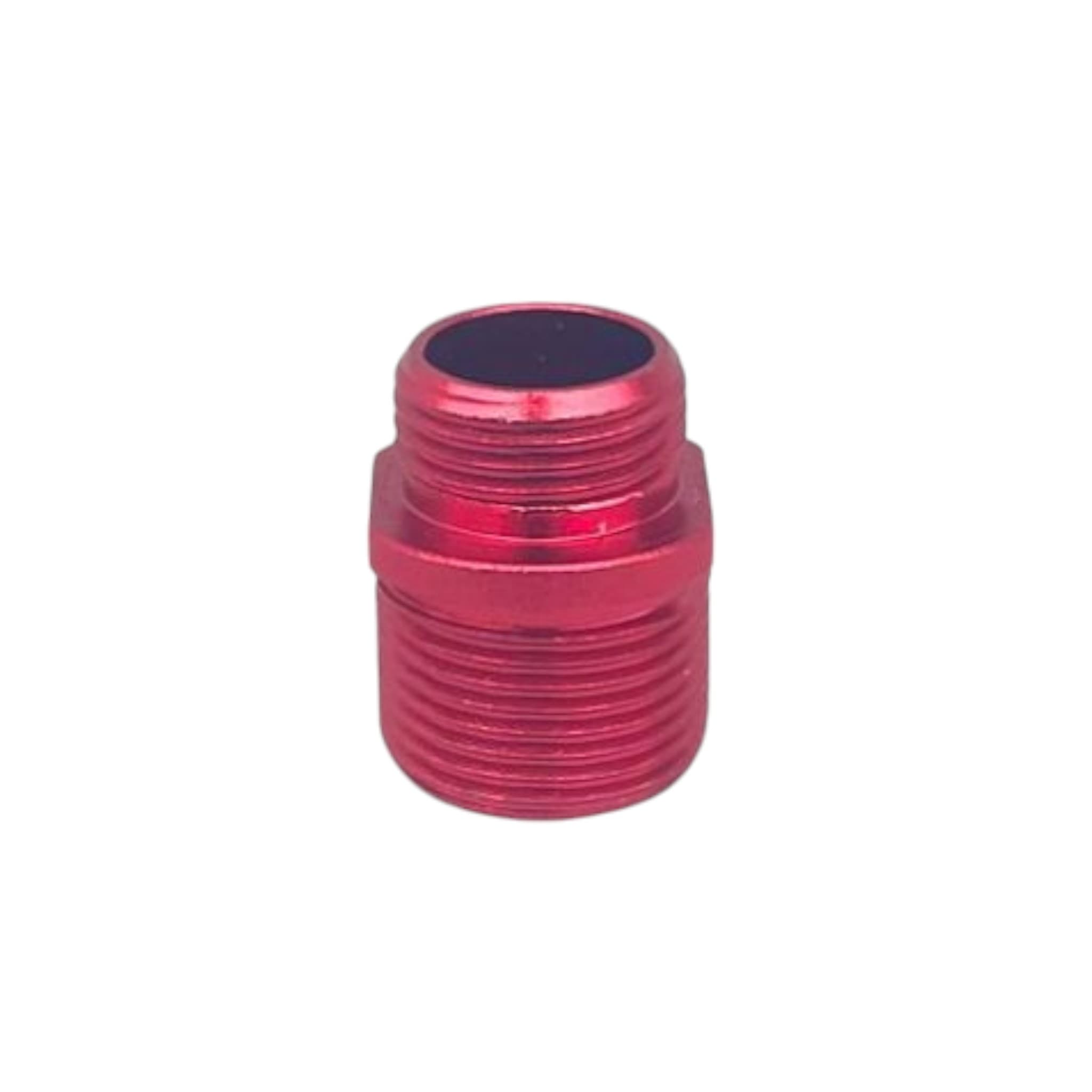 Adapter for Glock (11mm to 14MM)