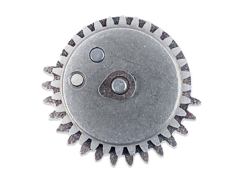 Sector Gear — image 2