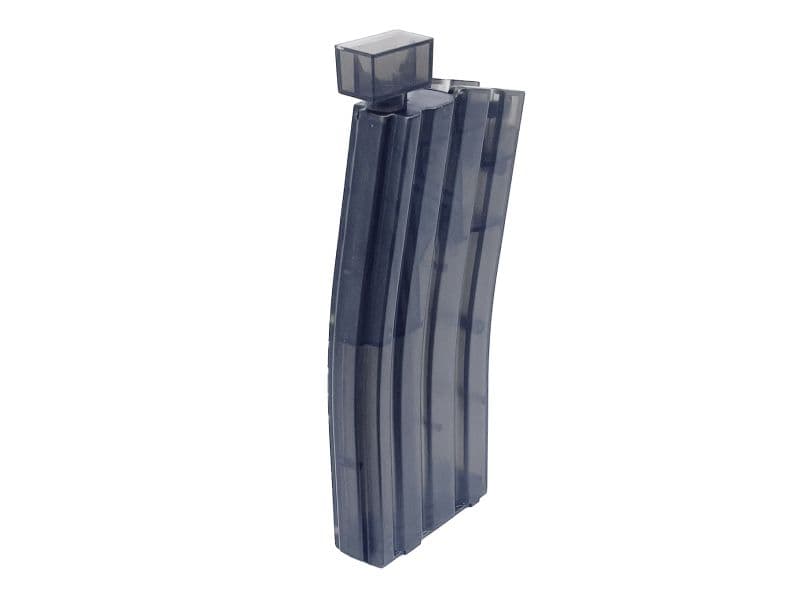 Tactical – 470rds Magazine SpeedLoader — image 2