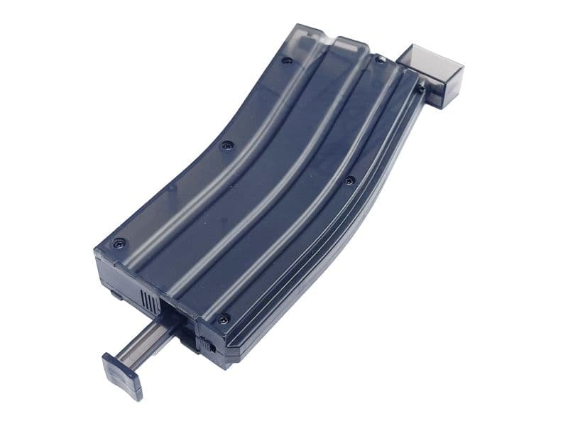 Tactical – 470rds Magazine SpeedLoader — image 3