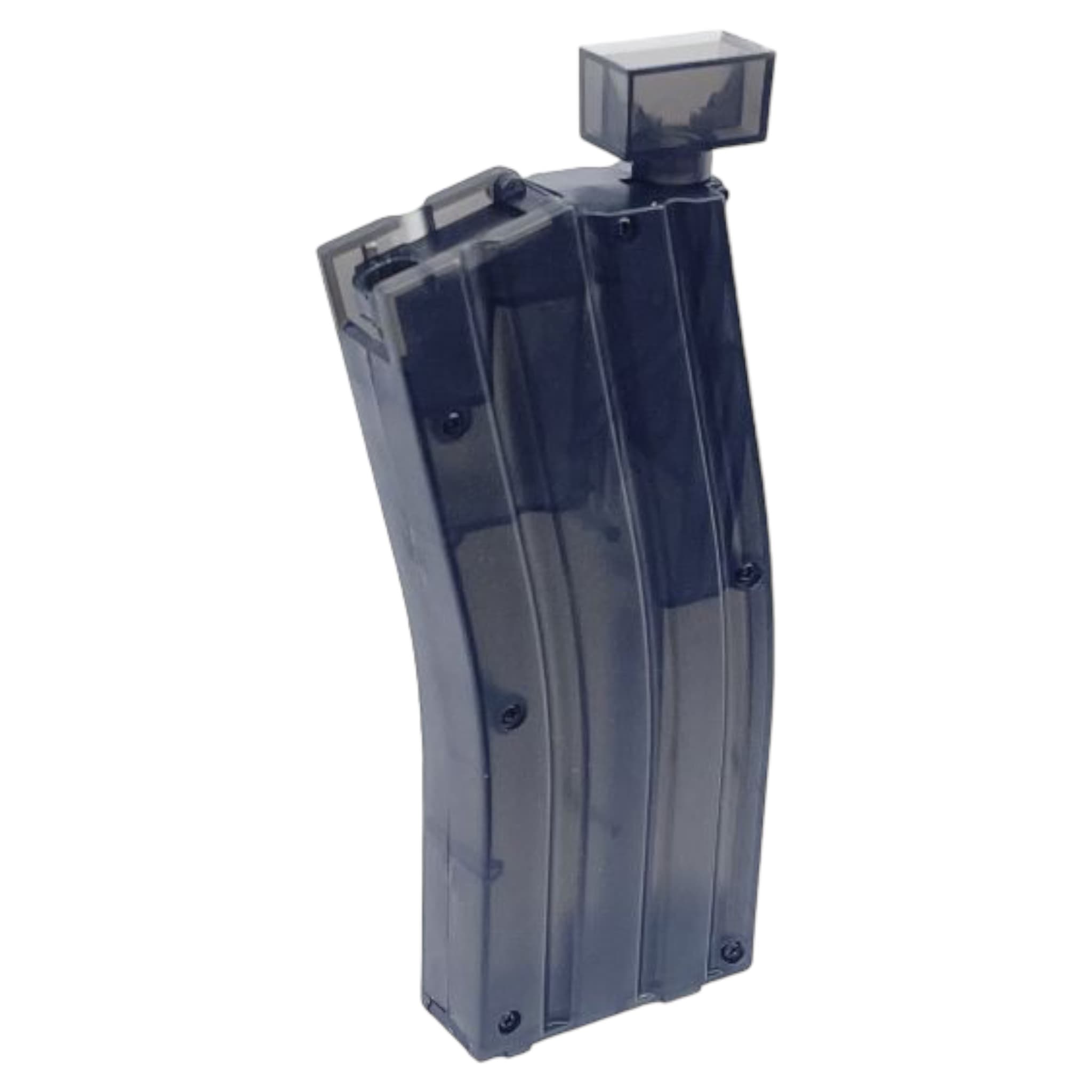 Tactical – 470rds Magazine SpeedLoader