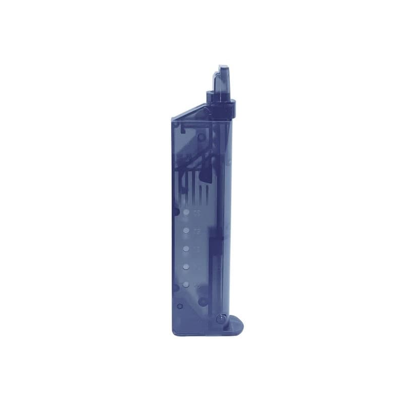Tactical – 90rds Magazine Speed Loader — image 2