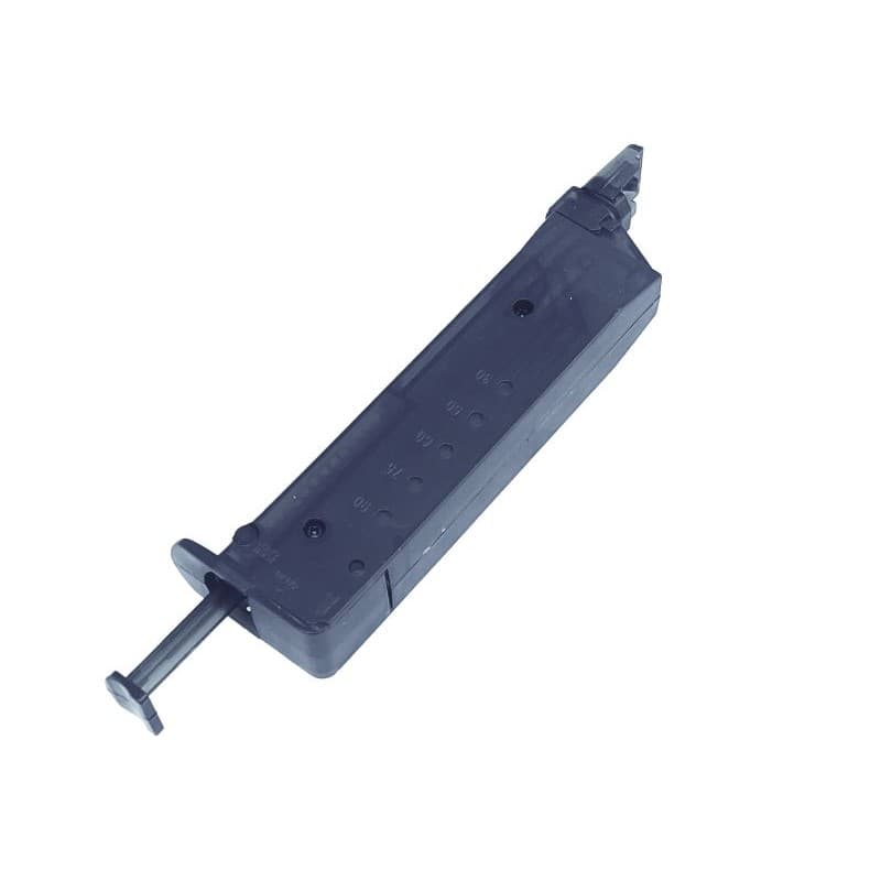 Tactical – 90rds Magazine Speed Loader — image 3
