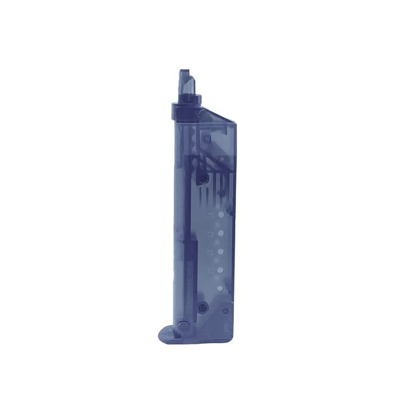 Tactical – 90rds Magazine Speed Loader